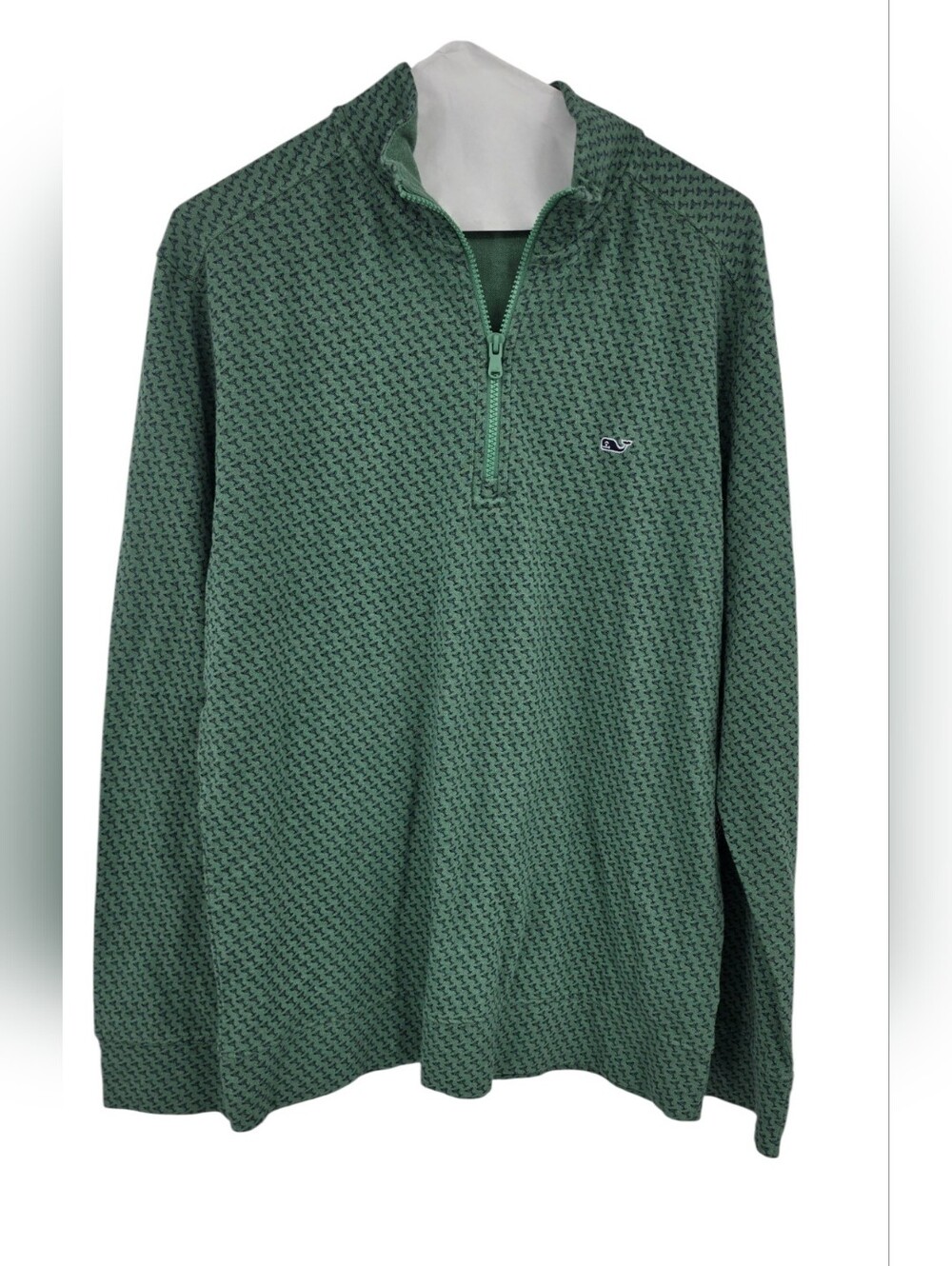 New Vineyard Wines Men's Pulliver Medium‎